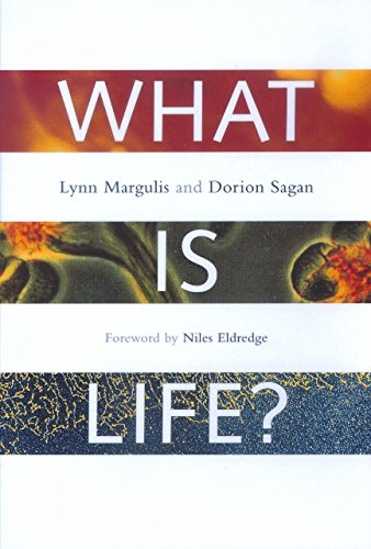 9780520220218: What Is Life?: The Eternal Enigma