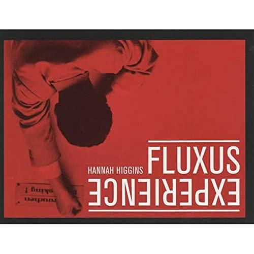 9780520228672: Fluxus Experience