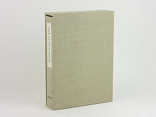 9780520229938: The Aldine Press: Catalogue of the Ahmanson-Murphy Collection of Books by or Relating to the Press in the Library of the University of California, Los ... Incorporating Works Recorded Elsewhere