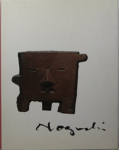 9780520239234: Isamu Noguchi and Modern Japanese Ceramics: A Close Embrace of the Earth