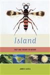 9780520243521: Island: Fact and Theory in Nature