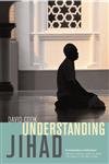 9780520244481: Understanding Jihad