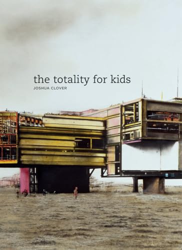 Imagen de archivo de The Totality for Kids New Cali a la venta por SecondSale