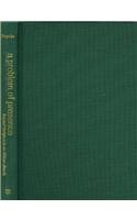 9780520249035: A Problem of Presence: Beyond Scripture in an African Church (The Anthropology of Christianity)