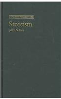 Stock image for Stoicism (Ancient Philosophies)