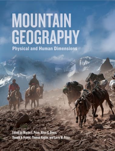 horizon call of the mountain physical horizon call of the mountain physical