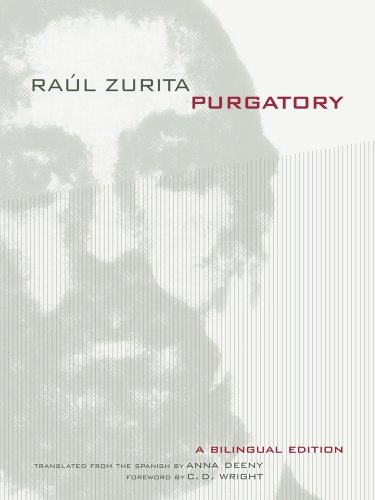 9780520259720: Purgatory: A Bilingual Edition