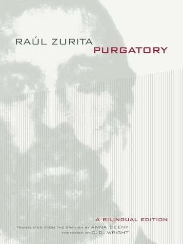 9780520259737: Purgatory: A Bilingual Edition