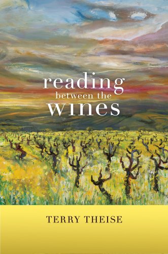 9780520265332: Reading Between the Wines