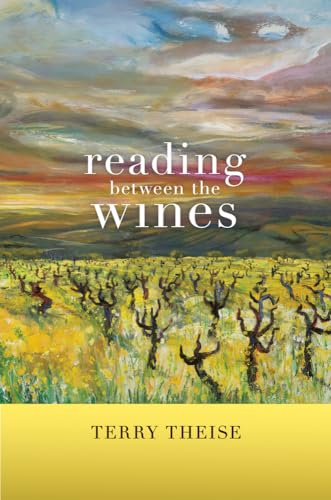 9780520271494: Reading Between the Wines