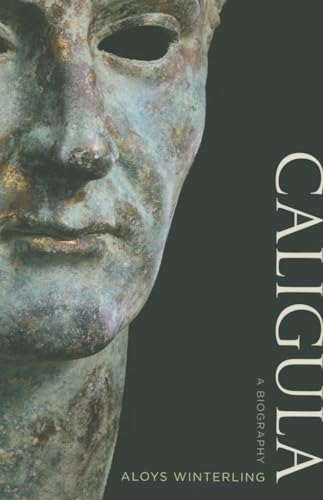 Caligula: A Biography