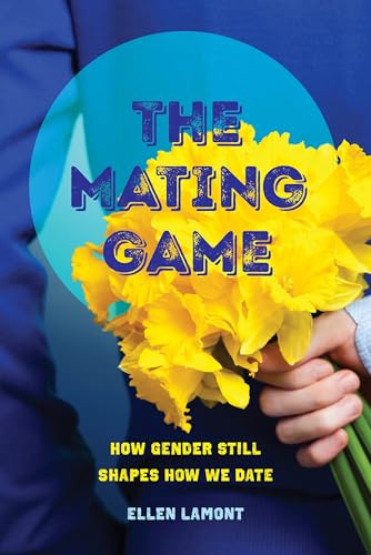 Stock image for The Mating Game for sale by A Team Books