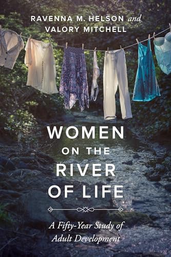Stock image for Women on the River of Life for sale by HPB-Red