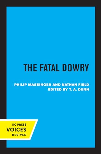 Imagen de archivo de Fatal Dowry a la venta por Lucky's Textbooks