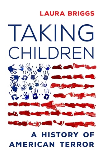 Imagen de archivo de Taking Children a la venta por Blackwell's