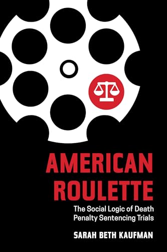 Stock image for American Roulette for sale by Books-FYI, Inc.