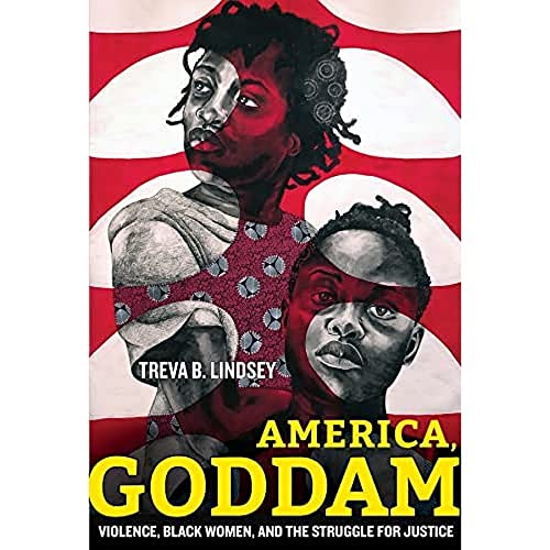 Stock image for America, Goddam for sale by Blackwell's