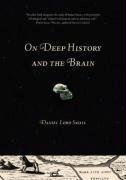 On Deep History and the Brain - SMAIL Daniel Lord