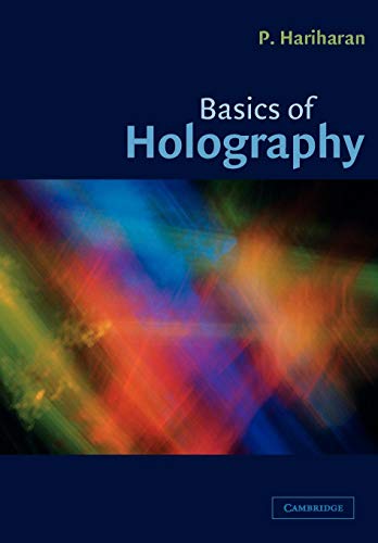 9780521002004: Basics of Holography