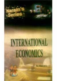 The International Economy (Cambridge Low Price Editions) (9780521006040) by Peter B. Kenen