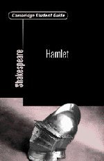 Beispielbild fr Cambridge Student Guide to Hamlet (Cambridge Student Guides) zum Verkauf von BooksRun