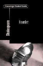 9780521008150: Cambridge Student Guide to Hamlet (Cambridge Student Guides)