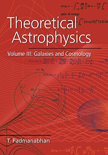 9780521016278: Theoretical Astrophysics 3 Volume Paperback Set