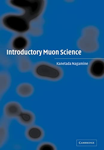 9780521038201: Introductory Muon Science