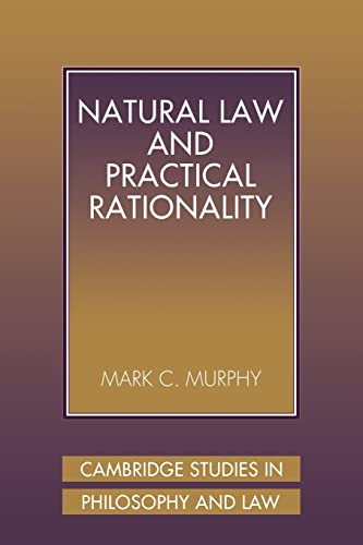 Natural law. Naturalism in Law. Murphy's Law and other Laws of nature.