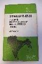 Beispielbild fr Sir William Jones : A Study in Eighteenth-Cntury British Attitudes to India zum Verkauf von Better World Books