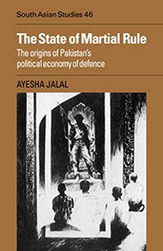 9780521059534: The Making of A New `Indian` Art: Artists, Aesthetics and Nationalism in Bengal, C. 1850-1920