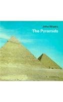 Imagen de archivo de Pyramids a la venta por Better World Books