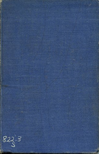 Othello (The Works of Shakespeare) - William Shakespeare] Walker, Alice and John Dover Wilson (eds.)