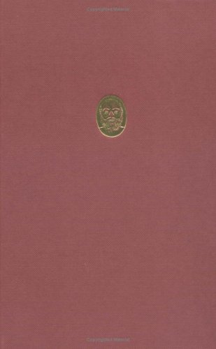 A History of Greek Philosophy, Volume III