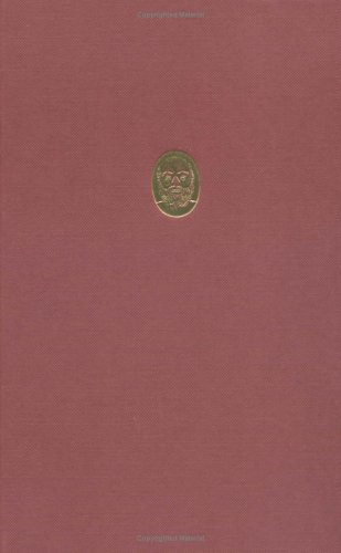 

A History of Greek Philosophy, Volume III (The Fifth-Century Enlightenment)
