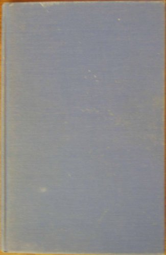 Beispielbild fr Convexity (Cambridge Tracts in Mathematics, Series Number 47) zum Verkauf von Antiquariat Nam, UstId: DE164665634