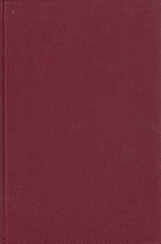 9780521079181: Dante's Style In His Lyric Poetry