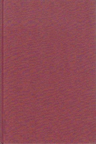 The Syriac Version of the Pseudo-Nonnos Mythological Scholia (University of Cambridge. Oriental P...