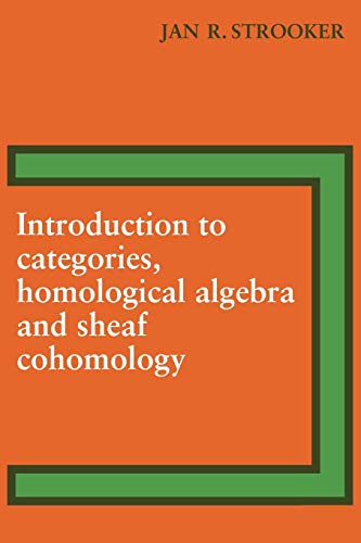 Stock image for Incompressible Computational Fluid Dynamics: Trends and Advances for sale by Ria Christie Collections