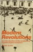 Imagen de archivo de Modern Revolutions : An Introduction to the Analysis of a Political Phenomenon a la venta por Better World Books