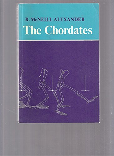 The Chordates