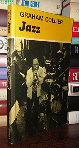 Beispielbild fr Jazz: A Student's and Teacher's Guide (Resources of Music, Series Number 10) zum Verkauf von WorldofBooks