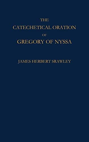 9780521116473: Catechetical Oration