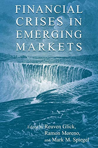 9780521172189: Financial Crises in Emerging Markets