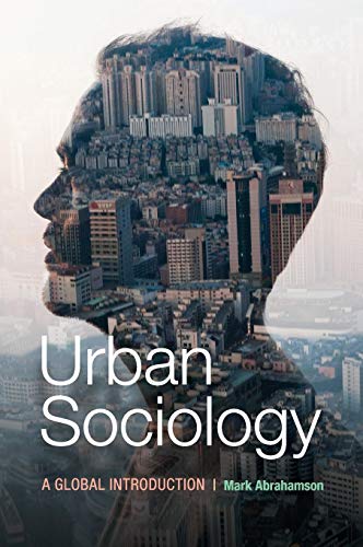 Stock image for Urban Sociology: A Global Introduction for sale by HPB-Red