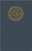 Beispielbild fr Transactions of the Royal Historical Society: Volume 19: Sixth Series (Royal Historical Society Transactions, Series Number 19) zum Verkauf von AwesomeBooks