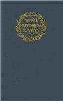 9780521194020: Transactions of the Royal Historical Society: Volume 19: Sixth Series (Royal Historical Society Transactions, Series Number 19)