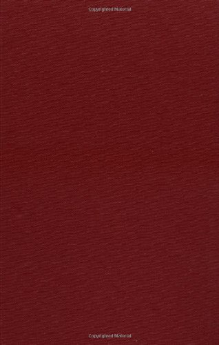 The Prosopography of the Later Roman Empire: Volume II, AD 395 - 527. - MARTINDALE, J.R.,