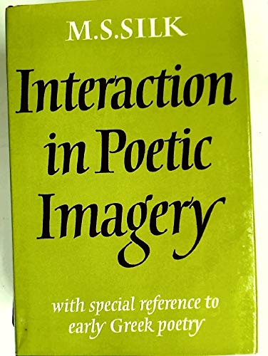 Imagen de archivo de God, Guilt, and Death: An Existential Phenomenology of Religion [Studies in Phenomenology and Existential Philosophy] a la venta por Windows Booksellers