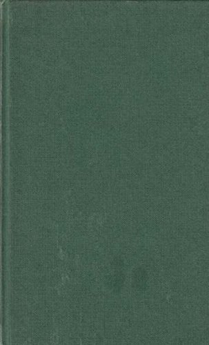 Beispielbild fr The Books of Ruth, Esther, Ecclesiastes, the Song of Songs, Lamentations : The Five Scrolls zum Verkauf von Better World Books